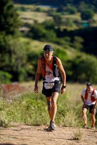 BIB: 2909
                            <button type="button" onclick="openModal(19137719)" class="btn btn-primary btn-sm float-right btn-popup" data-toggle="modal" data-target=".modal-high-quality">
                        <i class="fas fa-shopping-cart"></i> Add to Cart
                    </button>
                                            <button type="button" onclick="isThisMe(19137719, true)" class="btn btn-success btn-sm float-right btn-popup btn-isme hidden" data-toggle="tooltip" data-placement="bottom" title="นี่คือรูปของคุณใช่ไหม คลิกที่นี่เพื่อเอาเข้าอัลบั้ม">
                        <i class="fas fa-plus"></i> Add to album
                    </button>
                    <button type="button" onclick="isThisMe(19137719, false)" class="btn btn-warning btn-sm float-right btn-popup btn-isnotme hidden">
                        <i class="fas fa-ban"></i> Remove from album
                    </button>